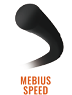 MEBIUS SPEED