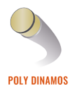 POLY-DINAMOS