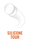 SILICONE TOUR