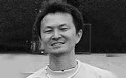 川田洋介